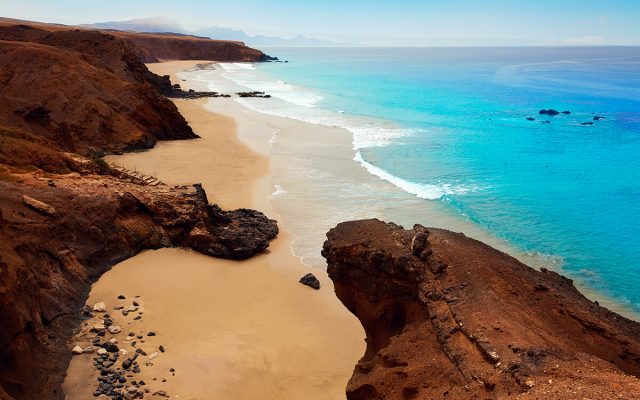 Islas Canarias: ¿cuál es la perfecta para mí? | KAYAK