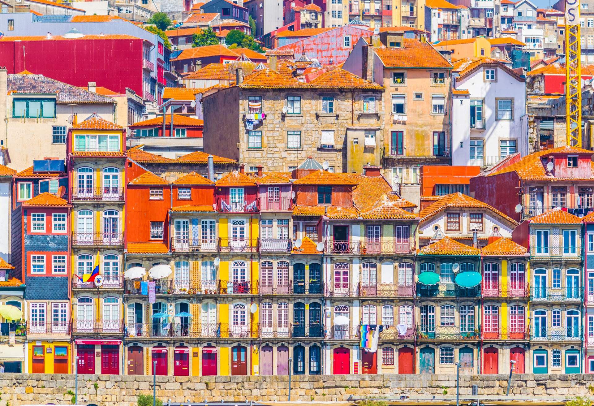 Las Mejores Ciudades de Portugal que no te Puedes Perder | KAYAK