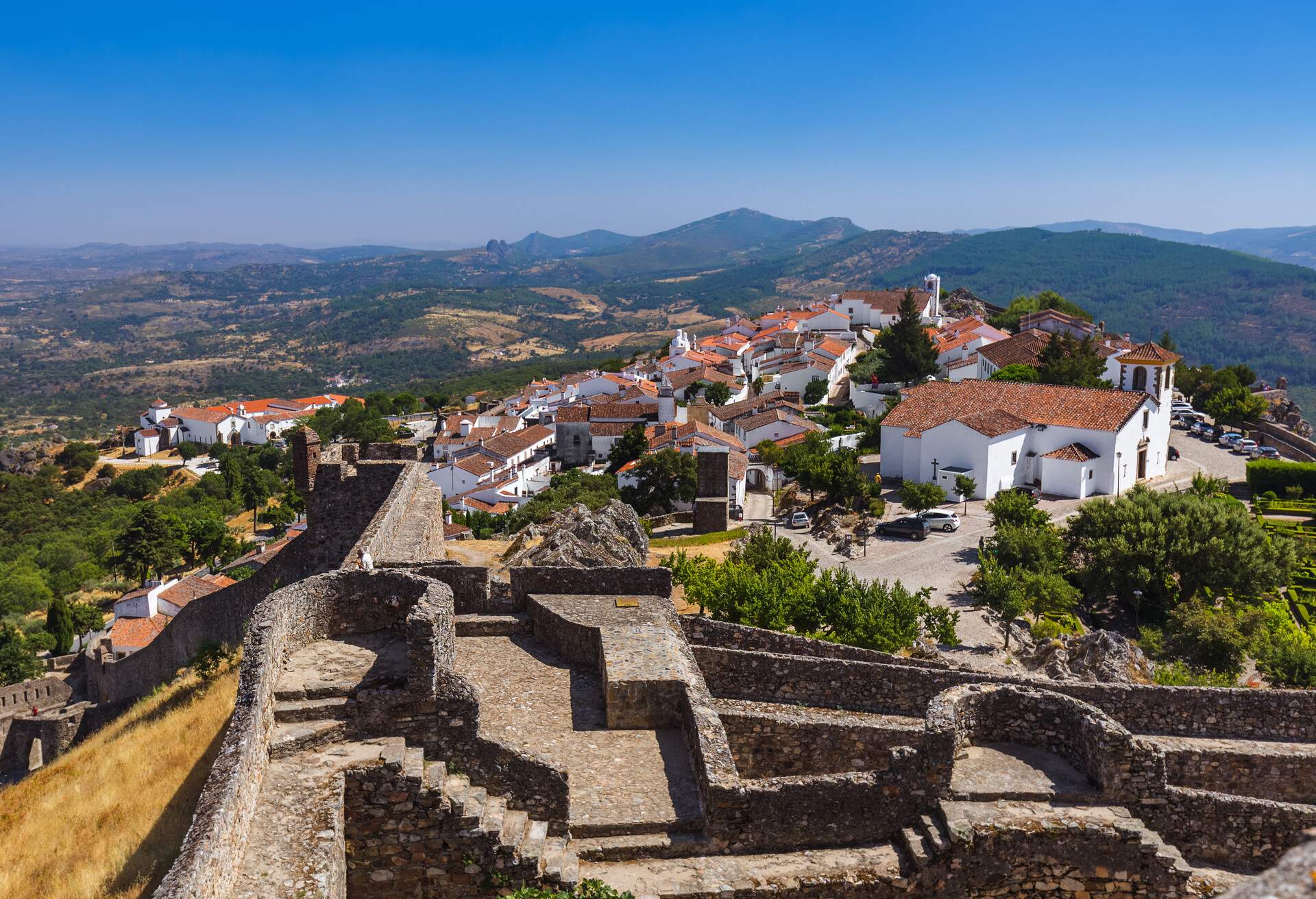 Los mejores pueblos de Portugal para una escapada | KAYAK