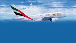 Emirates (EK) - Vuelos, opiniones y políticas de cancelación - KAYAK
