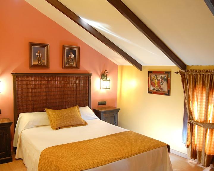 Hotel Pinomar desde 40 €. Hoteles en El Puerto de Santa María - KAYAK