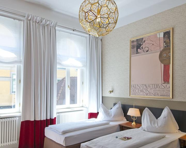 Hotel Beethoven Wien desde 88 €. Hoteles en Viena - KAYAK
