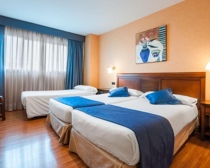 Riego Borrar Mierda Hotel Las Provincias desde 29 €. Hoteles en Fuenlabrada - KAYAK