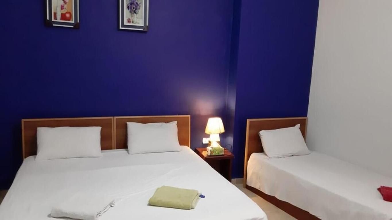 Escarpado esférico sorpresa Jordan River Hotel desde 6 €. Hoteles en Ammán - KAYAK