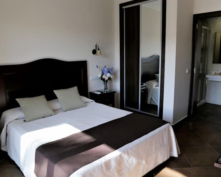 Hotel Arcos de Montemar desde 41 €. Hoteles en Torremolinos - KAYAK
