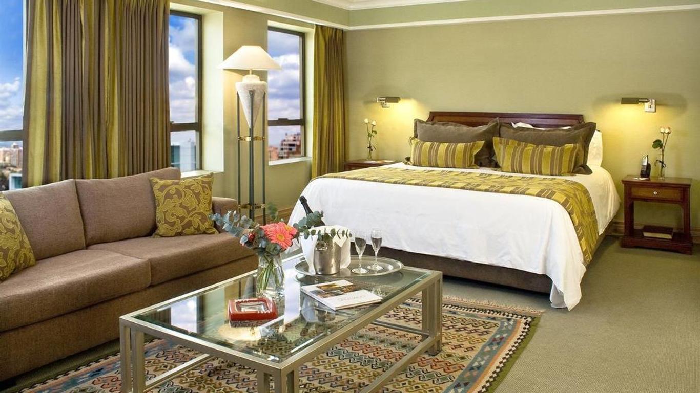 Hotel Regal Pacific Santiago desde 74 €. Hoteles en Santiago de Chile -  KAYAK