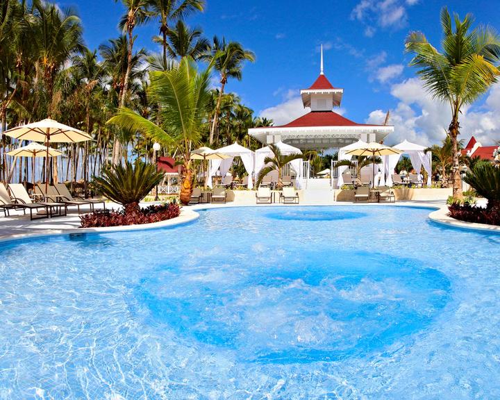 Bahia Principe Luxury Bouganville -Adults Only desde 105 €. Resorts en La  Romana - KAYAK